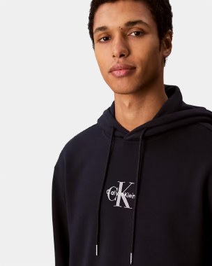 350 Monologo Hoodie thumbnail