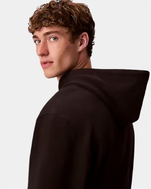 350 Terry Hood thumbnail