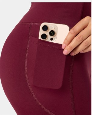 Relentless 7/8 Leggings thumbnail