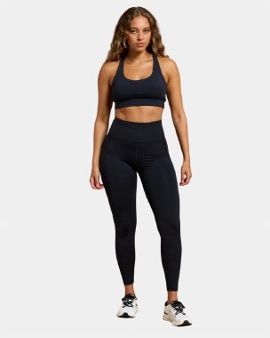 Relentless Full Length Leggings thumbnail