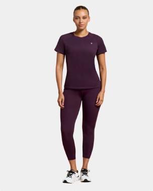 Relentless 7/8 Leggings thumbnail