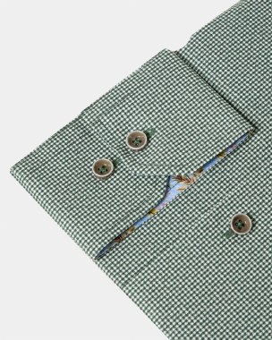 Riga Shirt thumbnail