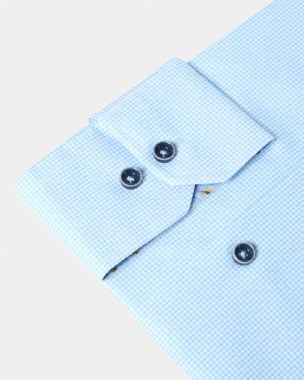 Riga Shirt thumbnail