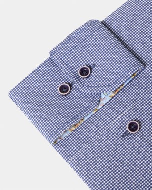 Riga Shirt thumbnail
