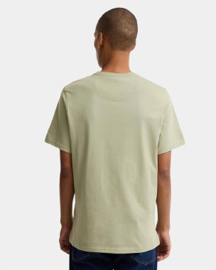Essential Sports T-Shirt thumbnail