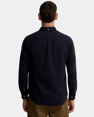 Buckley Shirt thumbnail
