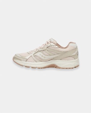 Grid Legacy Shoe thumbnail