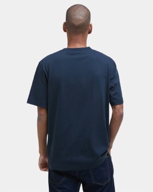 Sports T-Shirt thumbnail