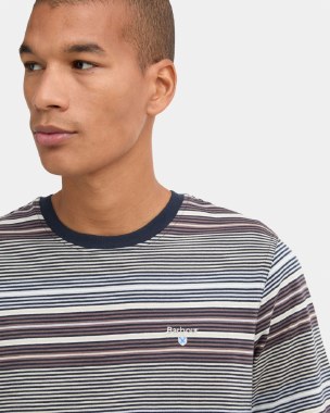 Steelrigg T-Shirt thumbnail
