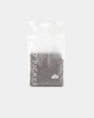 Sam Coffee Beans thumbnail