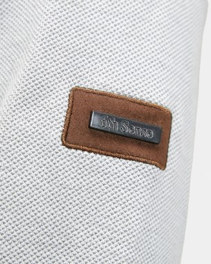 Sammy Jacket thumbnail