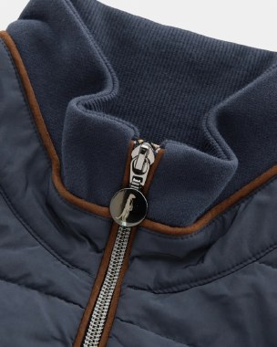 Sammy Jacket thumbnail