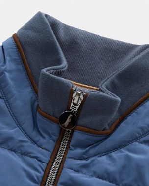 Sammy Jacket thumbnail