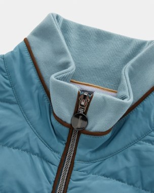 Sammy Jacket thumbnail