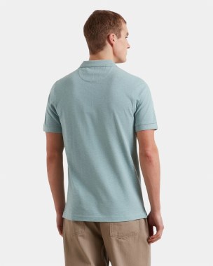 Blanes Polo thumbnail