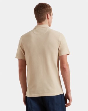 Forster Polo Shirt thumbnail