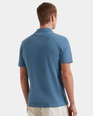 Forster Polo Shirt thumbnail
