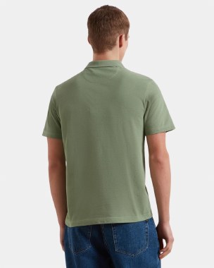 Forster Polo Shirt thumbnail