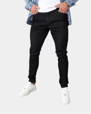 Slim Jeans thumbnail