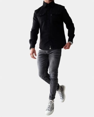 Slim Jeans thumbnail