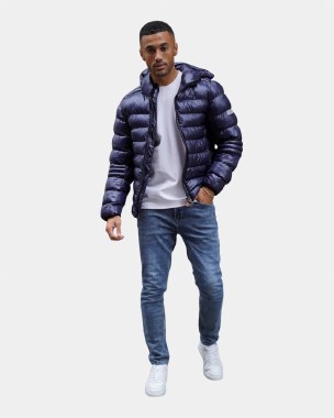 Slim Jeans thumbnail