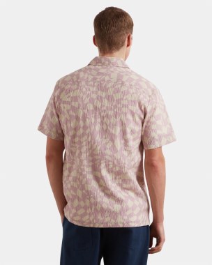 Angelo Shirt thumbnail