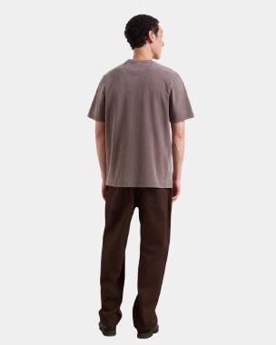 Stacy Pocket T-Shirt thumbnail