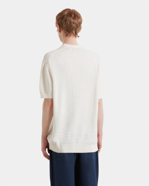 Thornley Polo Shirt thumbnail