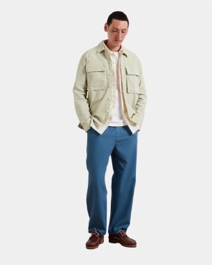 Ralph Overshirt thumbnail