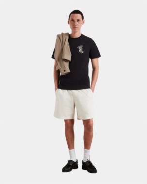 Tristan T-Shirt thumbnail