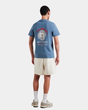 Morween T-Shirt thumbnail