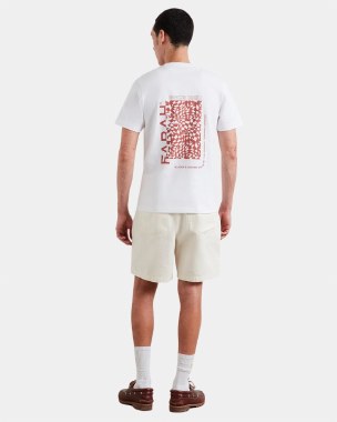 Dante T-Shirt thumbnail