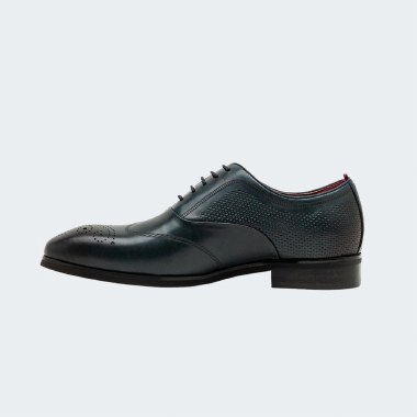 Escape Shirocco Dress Shoe thumbnail