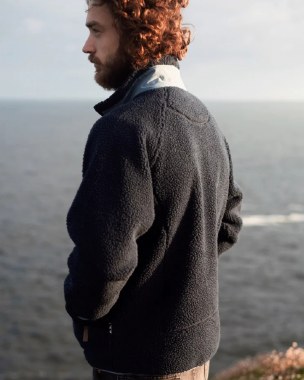 Sherpa Fleece thumbnail