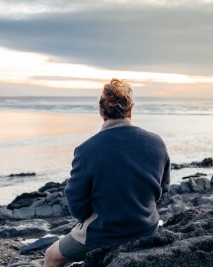 Sierra Fleece thumbnail