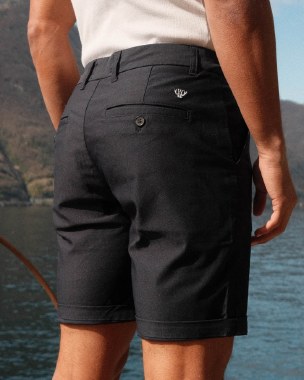 Smart Shorts thumbnail