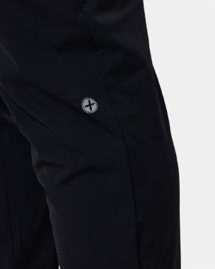 Soft Motion 7/8 Leggings thumbnail