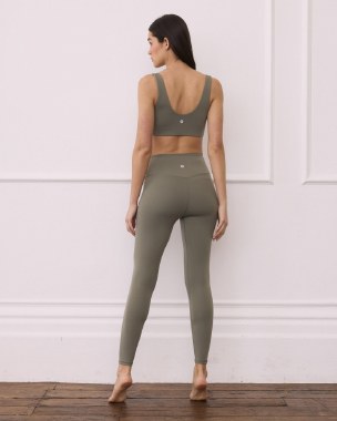 Soft Motion 7/8 Leggings thumbnail