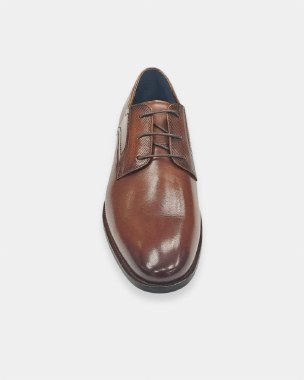 Solid Bond Shoe thumbnail