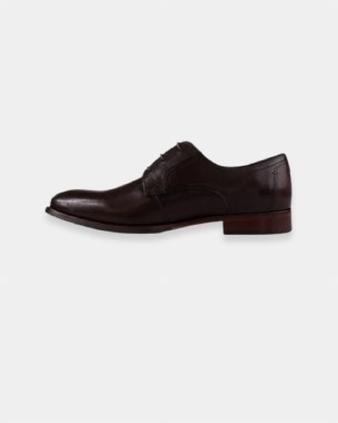 Solid Bond Shoe thumbnail