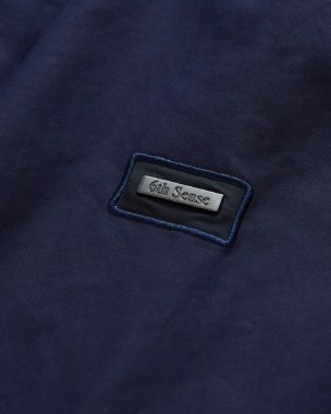 Spencer Jacket thumbnail