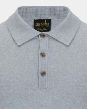 Super Polo Shirt thumbnail