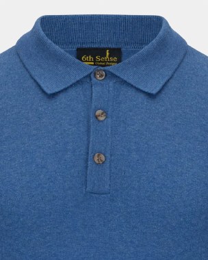 Super Polo Shirt thumbnail
