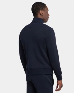 Full Zip Sweater thumbnail