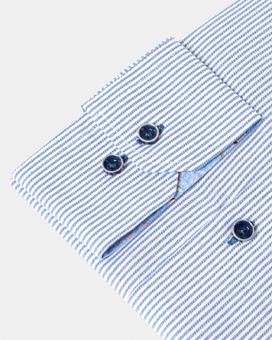 Sydney Shirt thumbnail