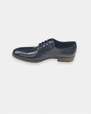 Talitha Shoe thumbnail