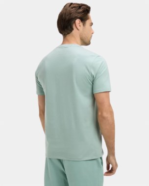 Casual T-Shirt thumbnail