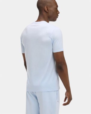 Casual T-Shirt thumbnail