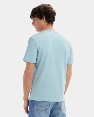 Slub Jersey Tee thumbnail