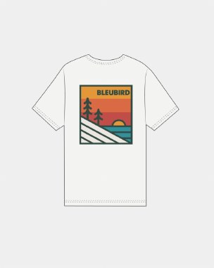 Sundown T-Shirt thumbnail